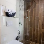 Artemida Apartment