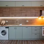 Artemida Apartment Velingrad