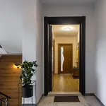Artemida Apartment Velingrad