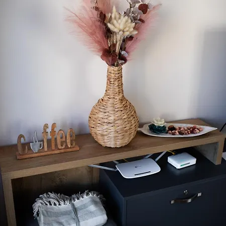 Apartament Artemida Velingrad
