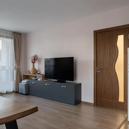 Artemida Velingrad