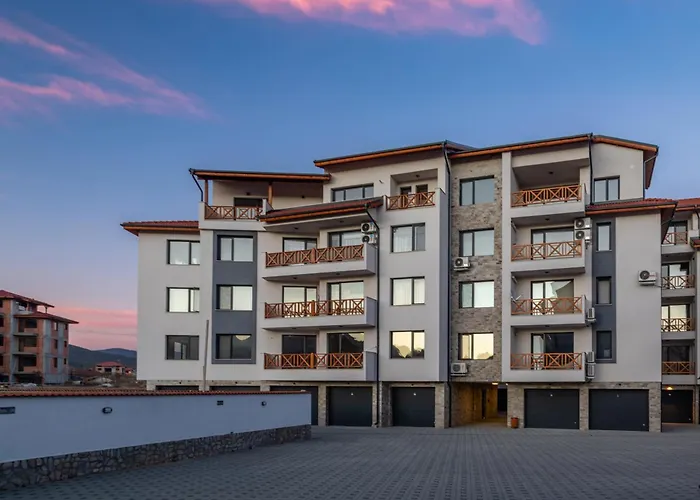 Artemida * Velingrad